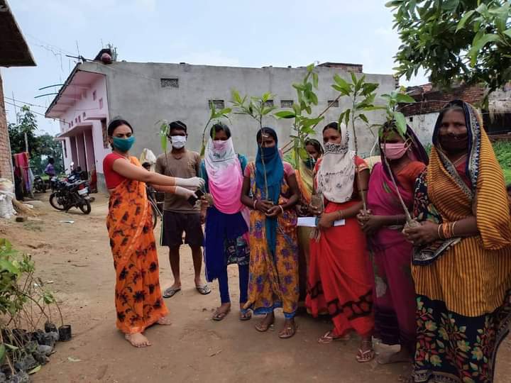 JS Charitable Clinic