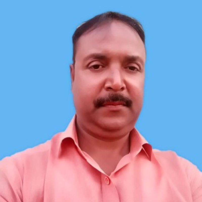 ANIL KUMAR,