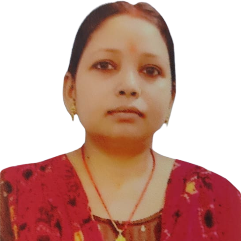 PRATIMA KUMARI